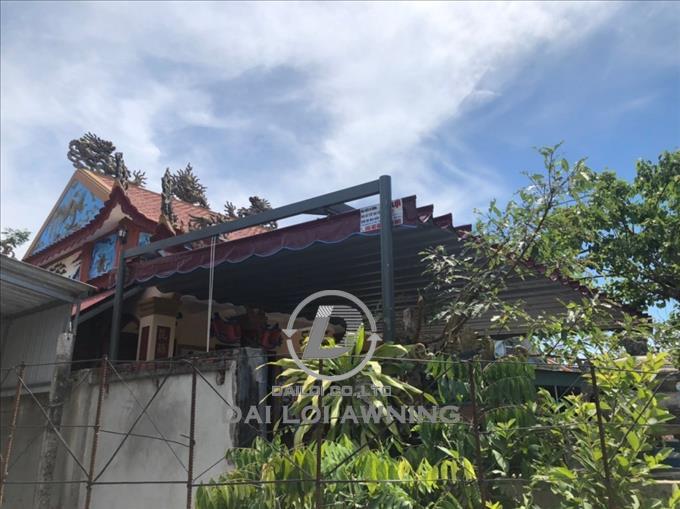 bat xep nha tho_bat che nang nha tho_nha tho ho_bat che nang_mai bat che san_mai bat truong hoc_thi cong mai bat lon ha tinh_mai che san truong hoc_lam mai bat ha tinh _com305.jpg